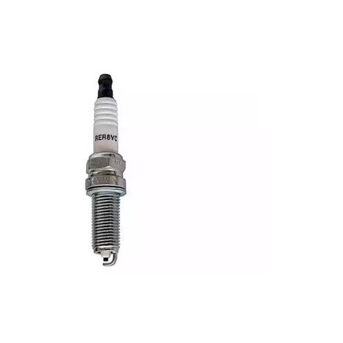 SPARK PLUG COPPER RER8YC CHAMPION OE197/T10