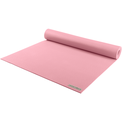 Jade Harmony - Розовый (0.5cm x 60cm x 173cm)