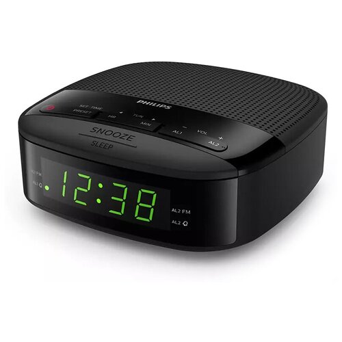 Радиочасы Philips TAR3205 199000₽