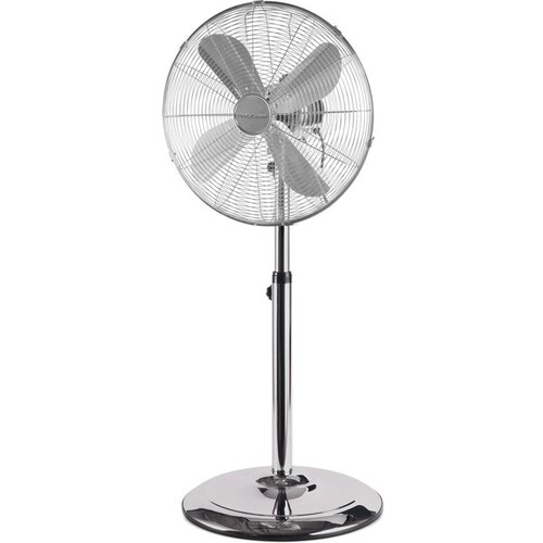 Вентилятор ProfiCare PC-VL 3064 MS inox 40cm 793300₽