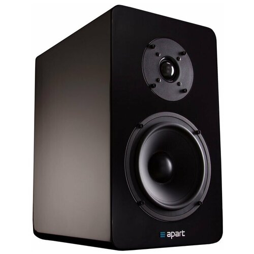 Динамики настенные APart VINCI7 3874100₽