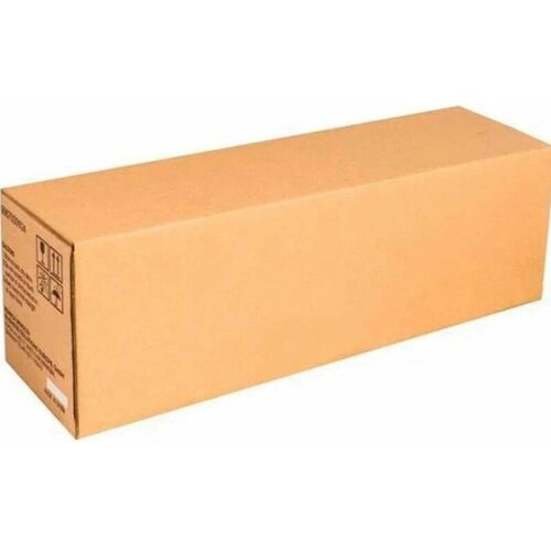 Запчасть Xerox 042K92650 12421₽