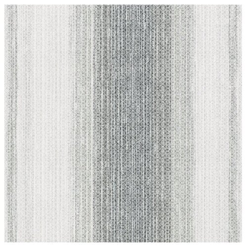 Обои Винил на флизелине Marburg Natural Vibes 1005 м 106 м арт 32362 2790₽