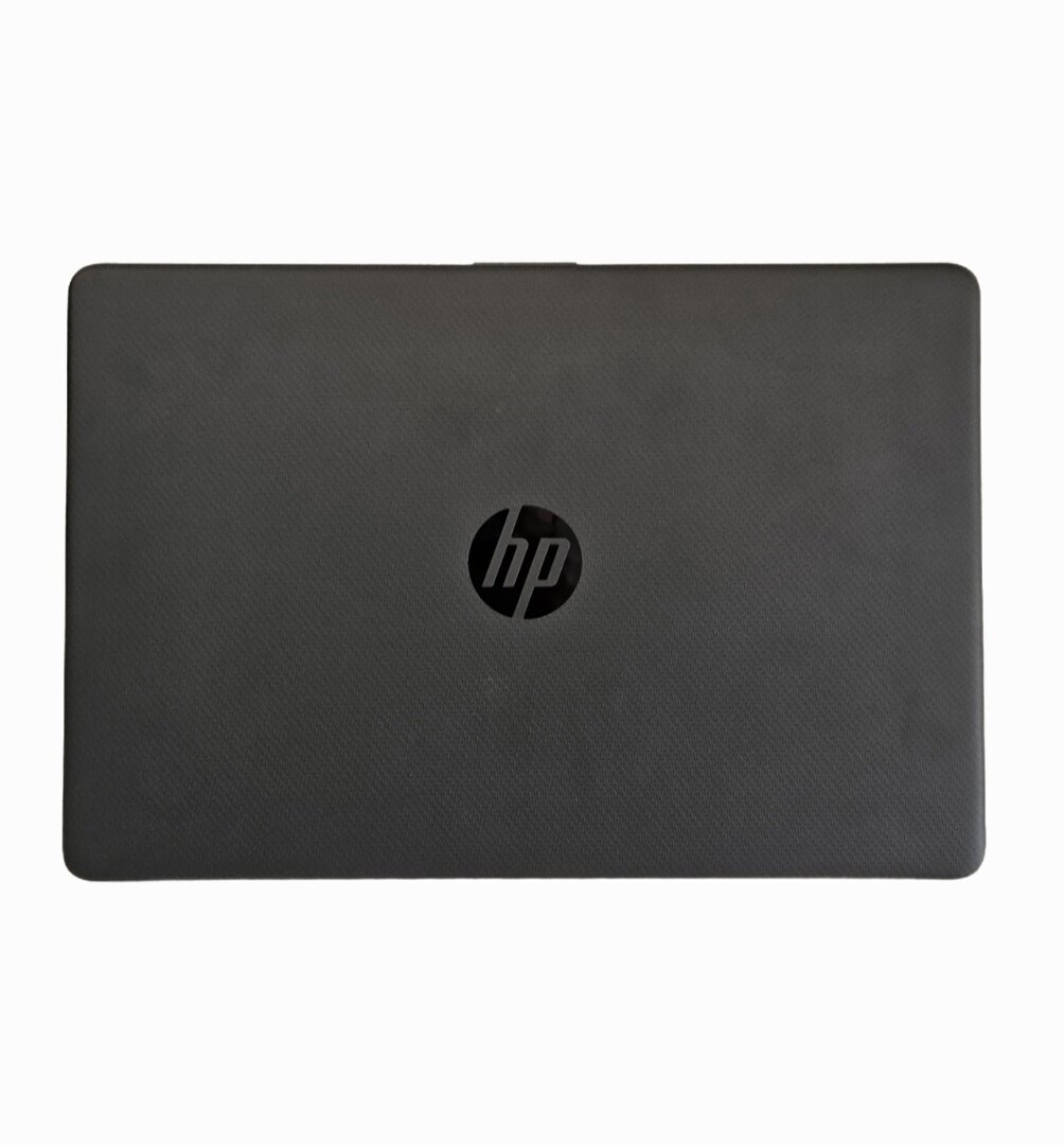 Ноутбук HP 15s-eq1129ur (15.60 IPS (LED)/ 3000 Series 3020e 1200MHz/ 4096Mb/ SSD / AMD Radeon Graphics 64Mb) Free DOS [22V36EA] - фото №7