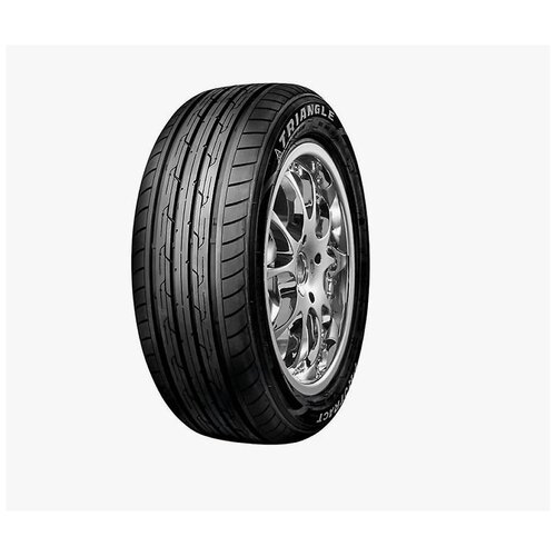 Triangle TE301 175/70 R14 88H M+S