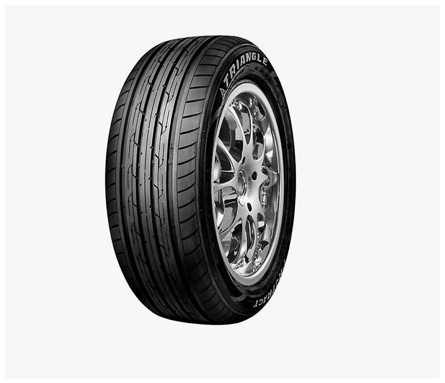 Triangle TE301 175/70 R14 88H M+S