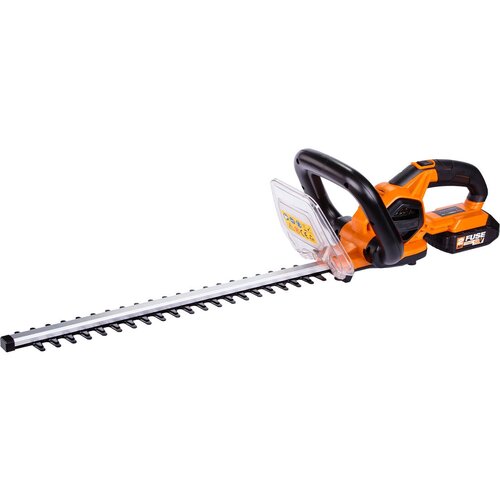 Аккумуляторный кусторез Villager VHT 4420