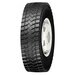 Грузовая шина КАМА Кама NU-701 315/80 R22.5 156/150K