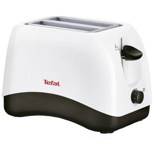 тостер TEFAL TT130130