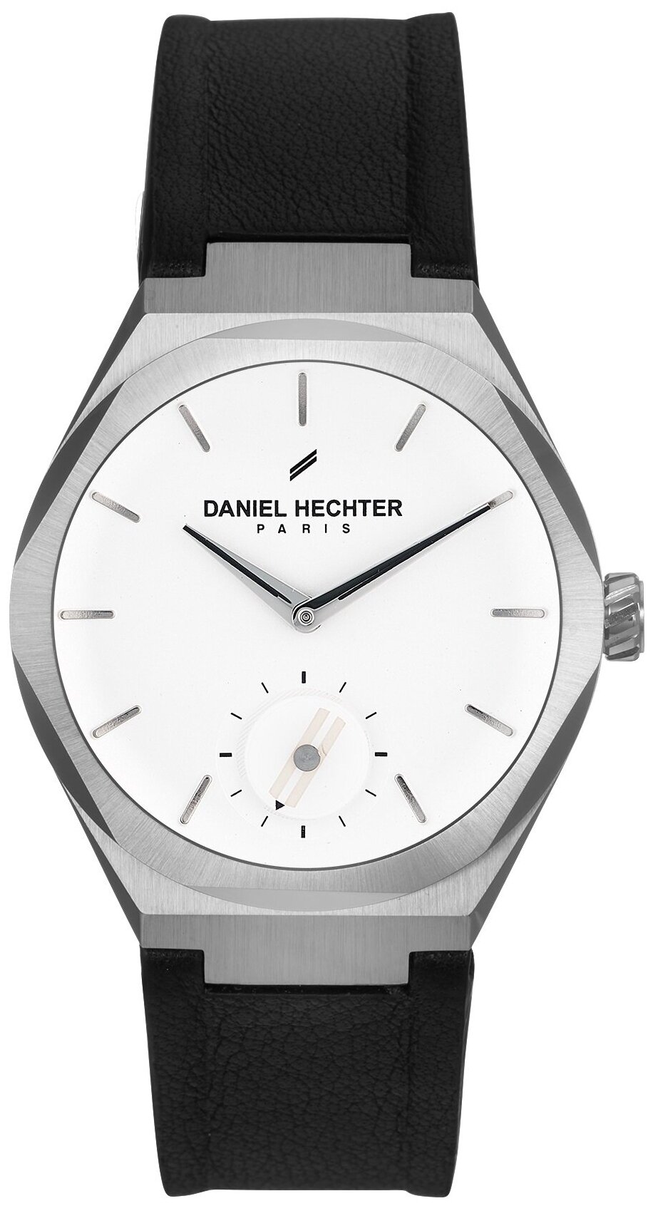 Наручные часы Daniel Hechter DHL00203