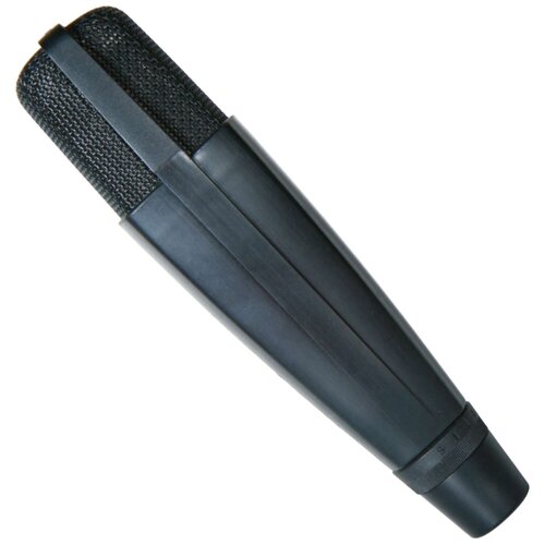 SENNHEISER MD 421-II Микрофон динамический кардиоидный 5075000₽
