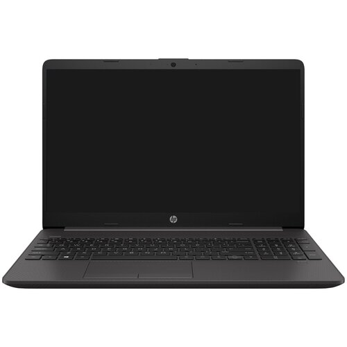 HP Ноутбук HP 250 G8 Core i5 1135G7 8Gb SSD256Gb Intel Iris Xe graphics 15.6