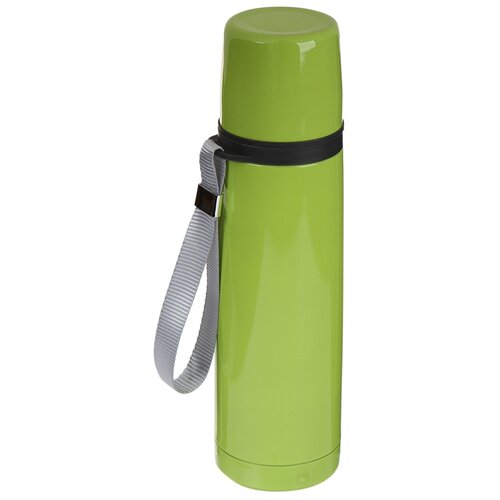 фото Термос maestro 500ml mr-1642-50