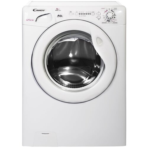 Стиральная машина Candy GC34 1051D1-07 2623500₽