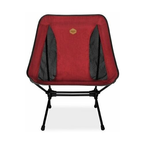 Snow Line стул Lasse Chair Plus стул складной jungle camp steper green кемпинговый 49х49x73 см