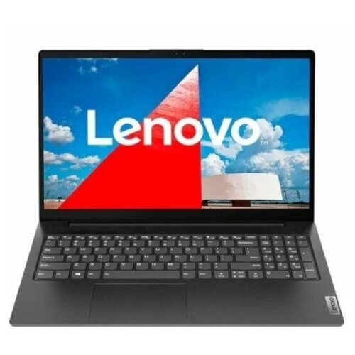 Ноутбук Lenovo V15 G2 4397300₽