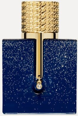 Изображение товара LIU.JO Milano Парфюмерная вода жен, 30 мл