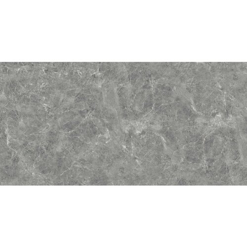 Керамогранит Laparet Orlando Gris 60x120 см Серый Полированный (1.44 м2)