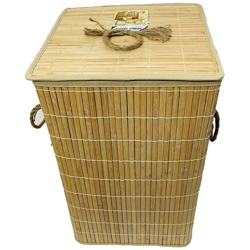 Корзина для белья