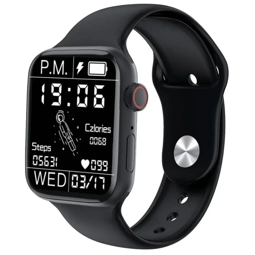 Умные часы Smart Watch Original S7