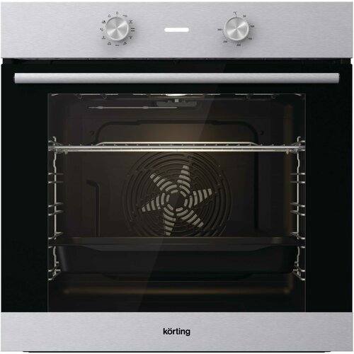 Электрический духовой шкаф KORTING OKB 2820 EX 4199000₽