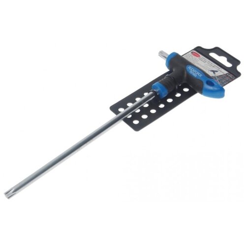 фото Ключ torx rockforce rf-76745g 200 мм