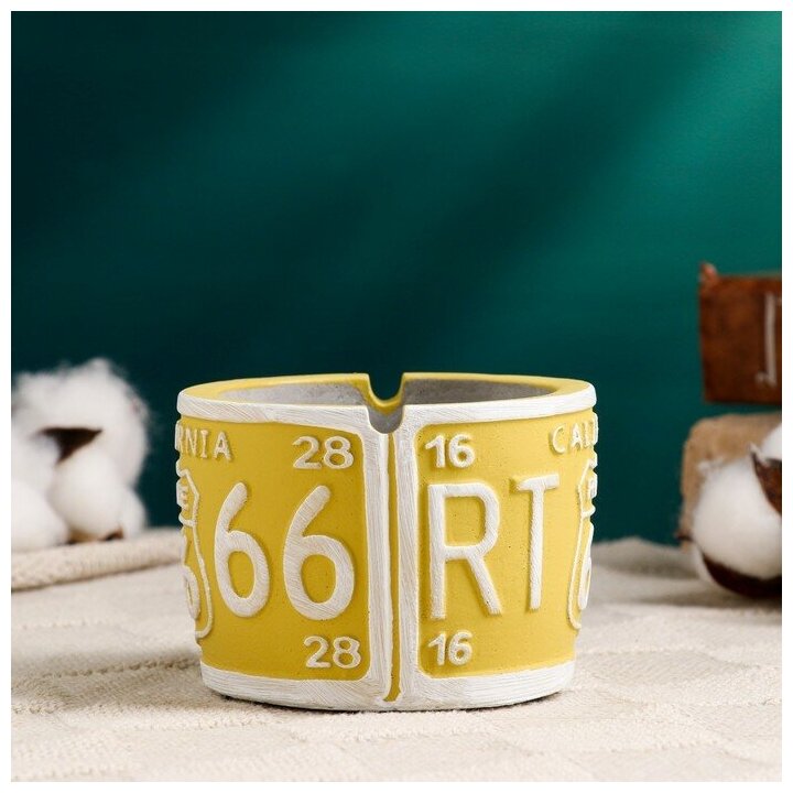 Подставка для украшений Take It Easy, 7, мультиколор — фото 1