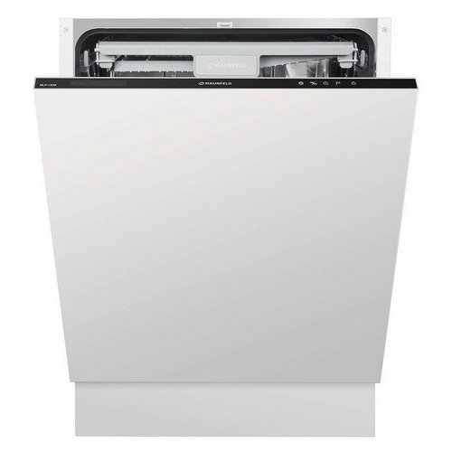 Встраиваемая посудомоечная машина Maunfeld MLP-12 im 4999000₽
