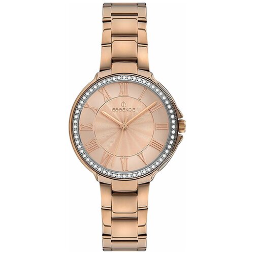 фото Часы наручные essence es6698fe.410