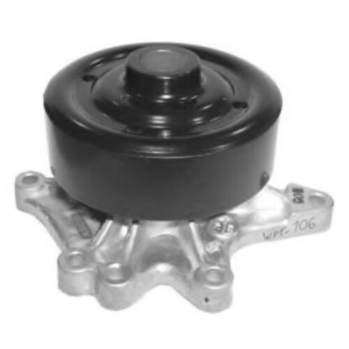 фото Водяной насос aisin wpt-106v