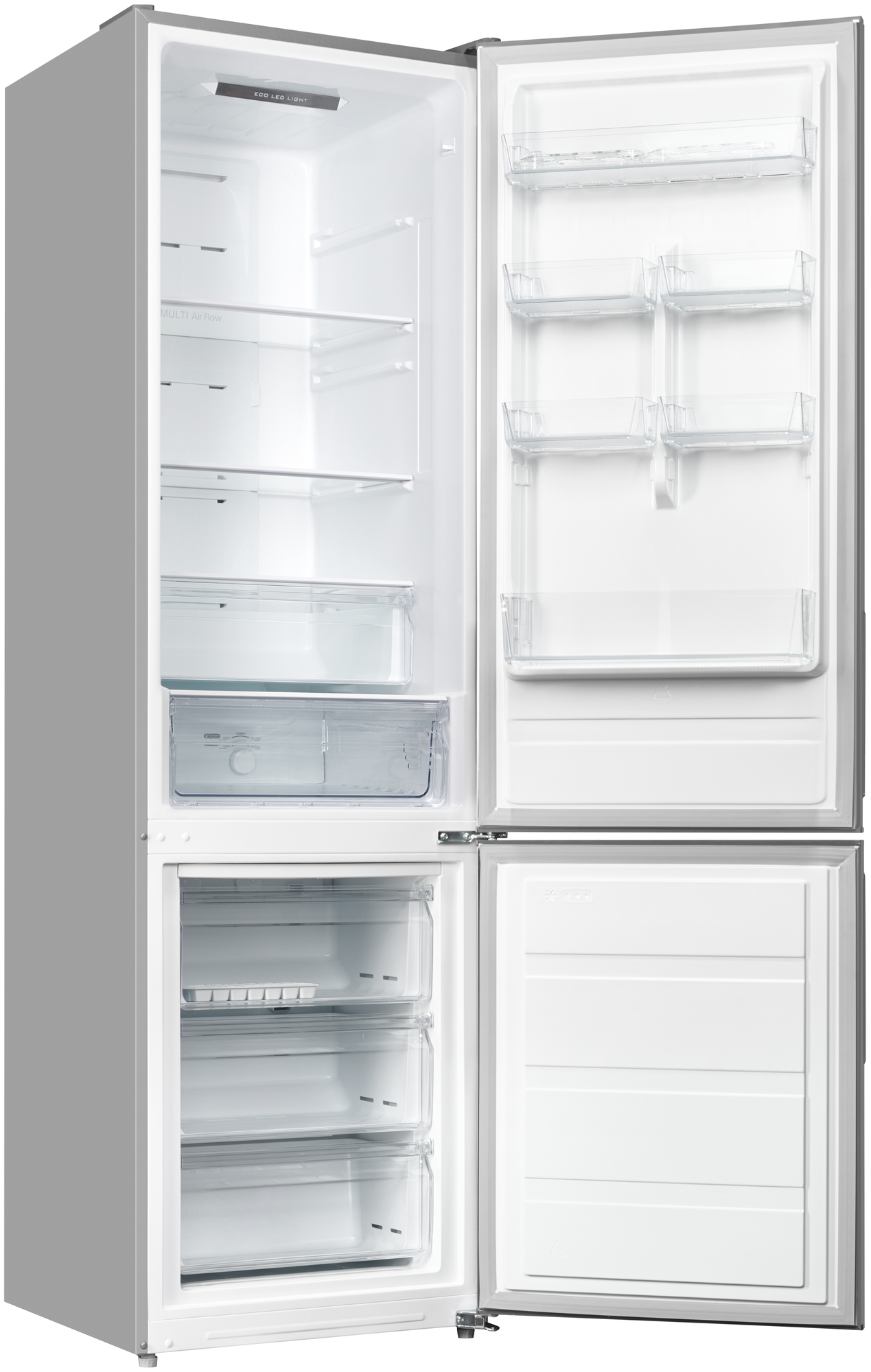 Холодильник Kuppersberg - фото №3