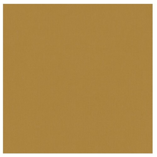 BN 220382 Обои BN Timeless StoriesCubiq 112 1005x053 винил на флизелине 3220₽