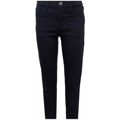 фото Брюки mayoral 4510 красный 116