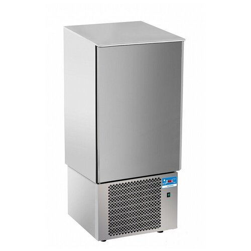 Шкаф шоковой заморозки Icemake ATT05 310968₽