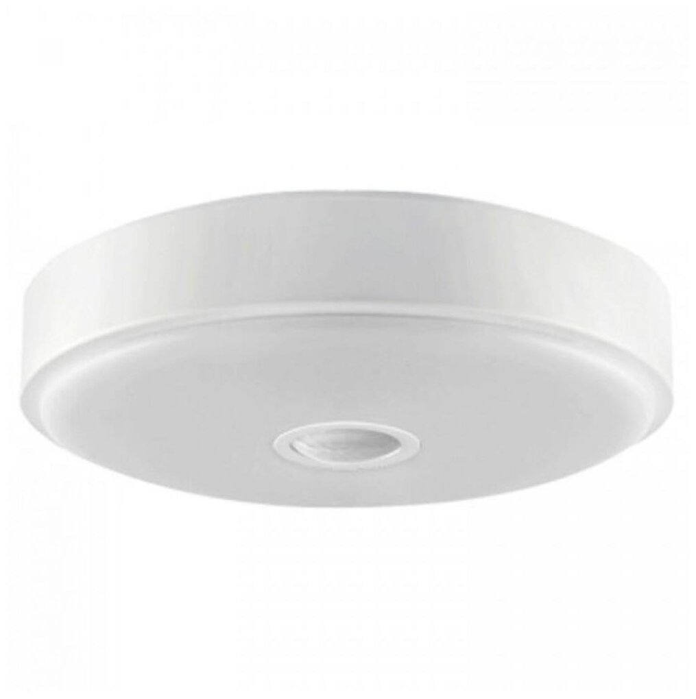 Yeelight Crystal Sensor Ceiling Light mini