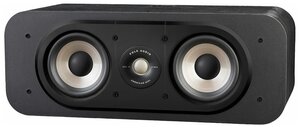 Центральный канал Polk Audio S30e