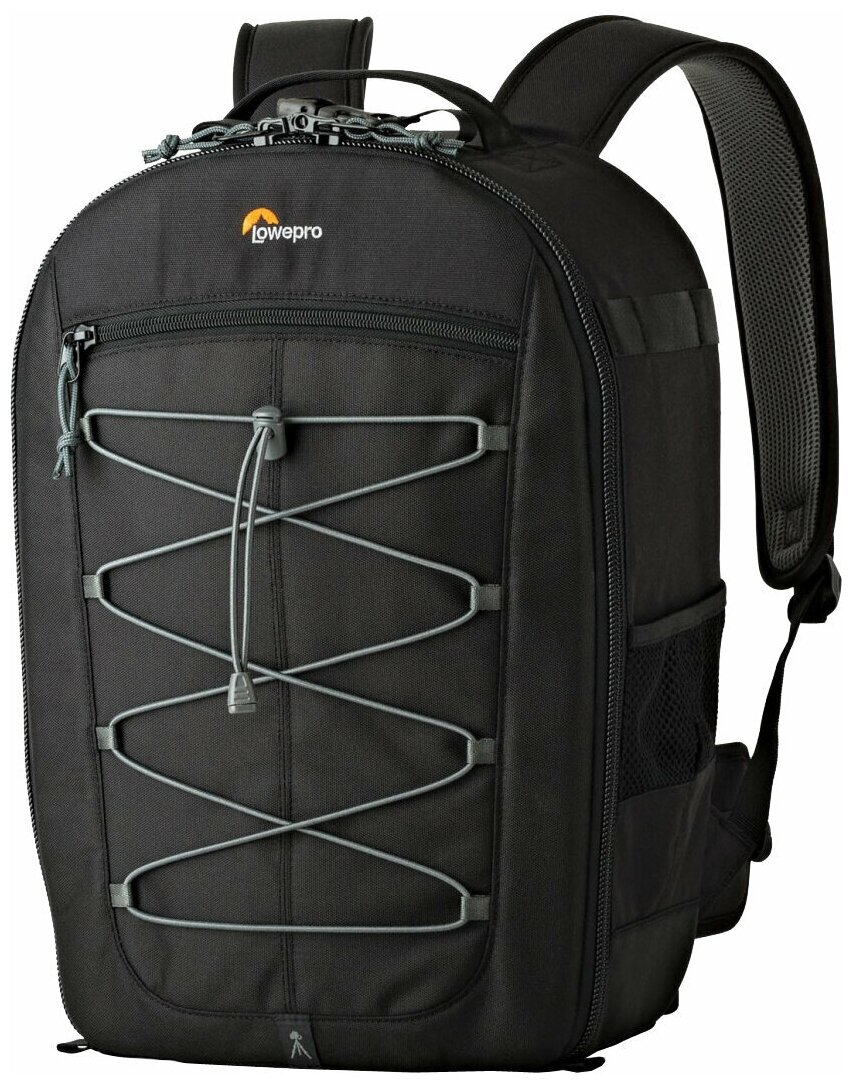 Рюкзак Lowepro Photo Classic BP 300 AW черный