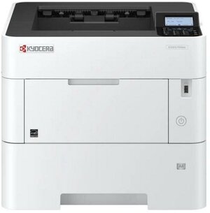 Лазерный принтер Kyocera Mita ECOSYS P3155dn