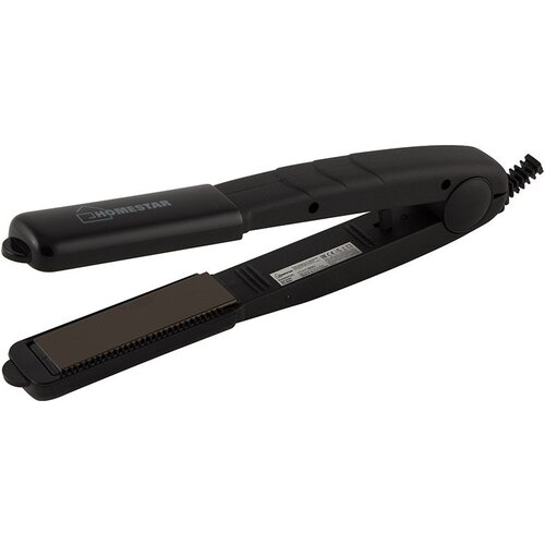 Выпрямитель для волос HOMESTAR HS-8006 35 Вт 69700₽