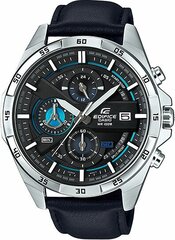 Наручные часы CASIO Edifice EFR-556L-1AVUEF