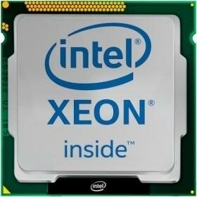 Процессор для серверов INTEL Xeon W-2133 3.6ГГц [cd8067303533204s r3ll] - фото №3