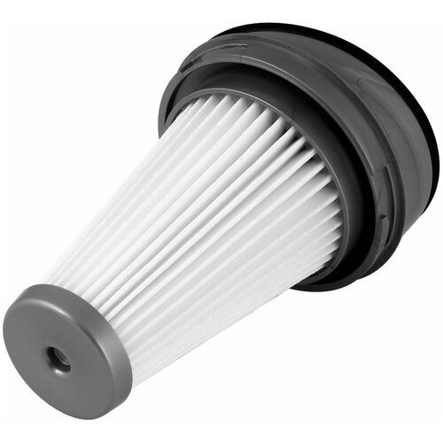 Филтр для пылесоса SVC 86218618 Sencor SVX 023HF 800₽