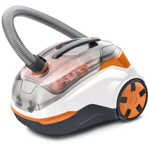 Пылесос Thomas Cycloon Hybrid Pet Friends 2199000₽