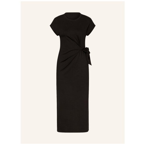 Платье женское EDITED размер 34