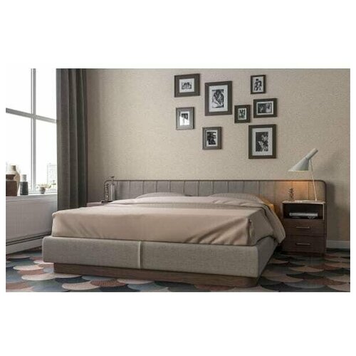 Жидкие обои Базовое покрытие 5 09 кг цвет бежевый 1832₽