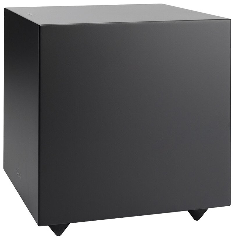 Audio pro addon subwoofer sales