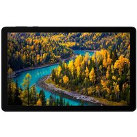 Планшет HUAWEI MatePad SE (AGS5-L09) 4/128Gb LTE Black