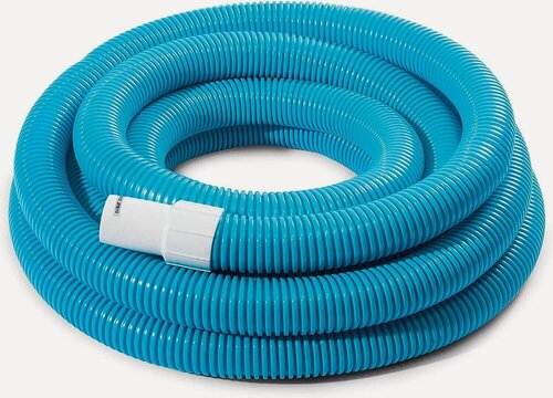 Изображение товара 29083, Intex, Соединительный шланг 38мм х 7,6м, для дополнительного оборудования