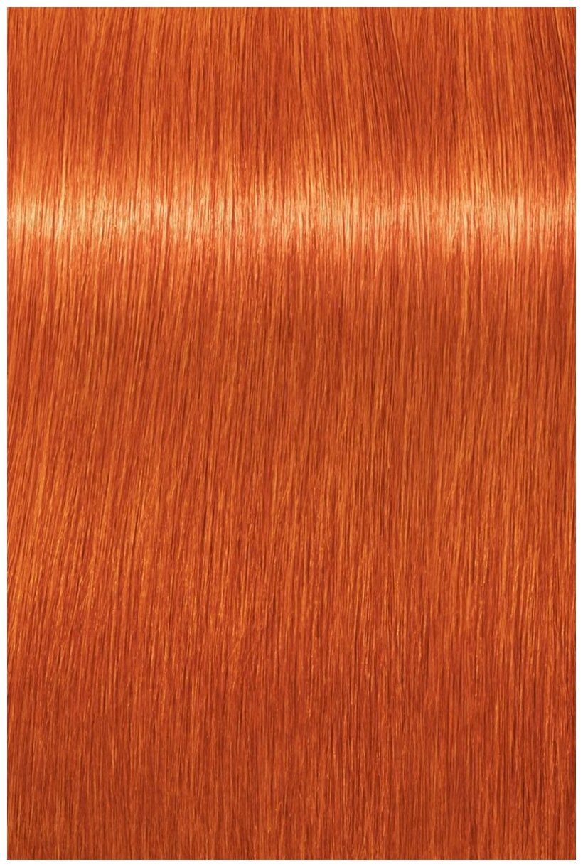 Indola Стойкая крем-краска натуральные оттенки 60 мл, оттенок 0.66, 0.66 Интенсивный красный (Indola, ) - фото №11