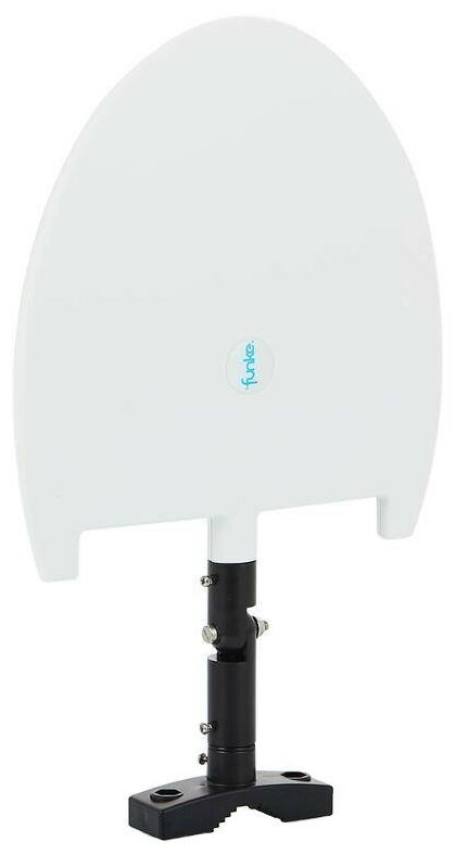 Уличная DVB-T2 антенна Funke ODSC100